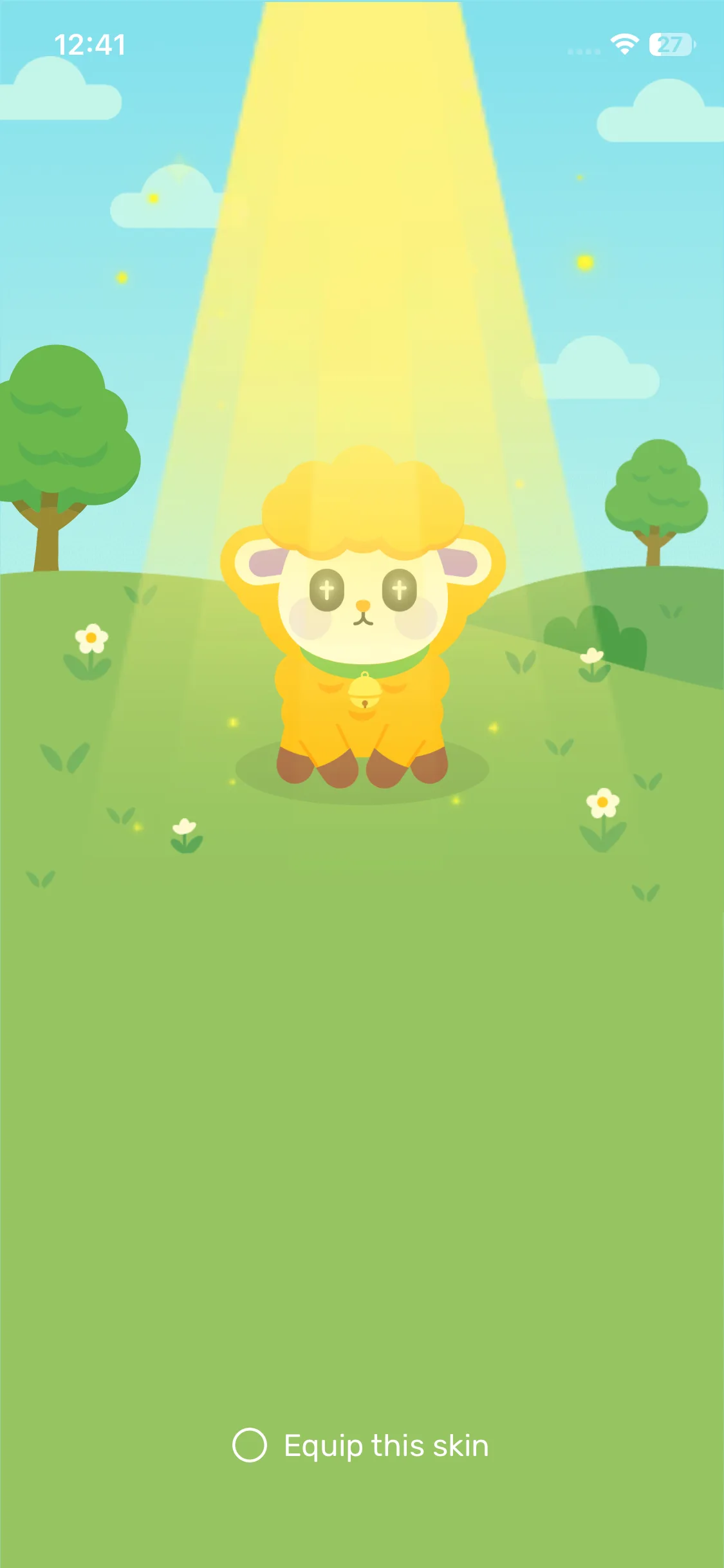 Test Image 11